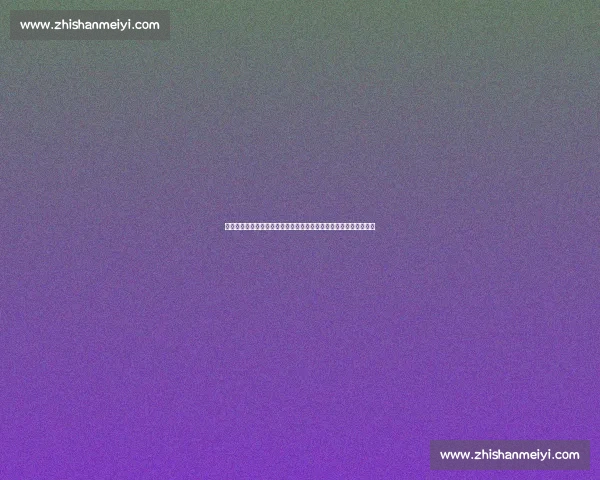 围绕以风吹动窗吹动夜声响这句歌词探寻歌曲背后故事的深度解析篇