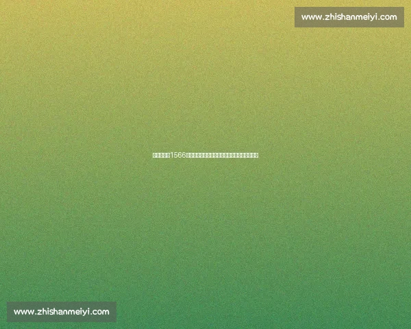 以大明王朝1566权谋风云透视嘉靖朝沉浮史诗篇章风云变化传奇