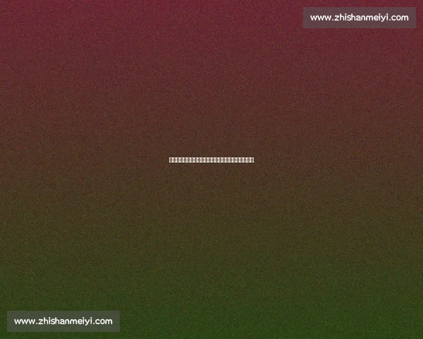 孤单的我依然不曾改变深深埋藏的痛与无法释怀的思念