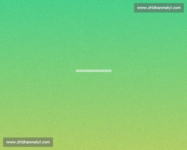 月光照耀下思念他的歌声响起心中涌动的情感与回忆