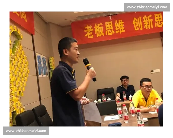 围绕十分钟剧本创作范文的深度解析与创新构思指导方案实践策略研究