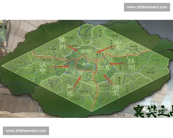 剧本创作全流程解析从构思到完成的每一个关键阶段